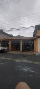 Lote/Terreno à venda, 779m² no Gopoúva, Guarulhos
