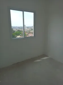 Apartamento com 2 Quartos à venda, 43m² no Jardim Jacinto, Jacareí