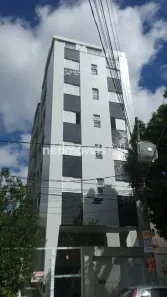 Apartamento com 2 Quartos à venda, 130m² no Carmo, Belo Horizonte