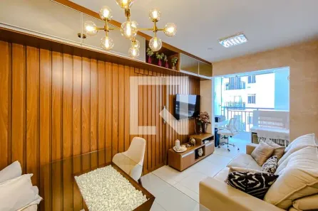 Apartamento com 1 Quarto à venda, 42m² no Brás, São Paulo
