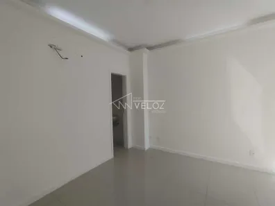 Apartamento com 2 Quartos à venda, 69m² no Catete, Rio de Janeiro