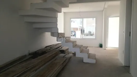 Casa de Condomínio com 3 Quartos à venda, 142m² no Pinheiro, Valinhos