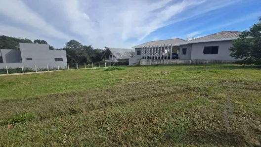 Lote/Terreno à venda, 1014m² no Caguassu, Sorocaba