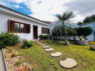 Casa com 3 Quartos à venda, 185m² no Olímpica, Esteio