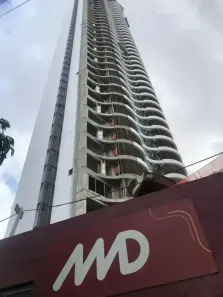 Apartamento com 3 Quartos à venda, 141m² no Casa Amarela, Recife