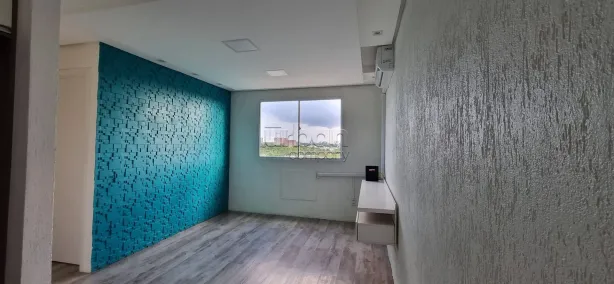 Apartamento com 2 Quartos à venda, 41m² no São José, Canoas