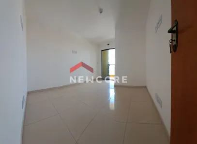 Sobrado com 3 Quartos à venda, 120m² no Jardim Eliane, São Paulo