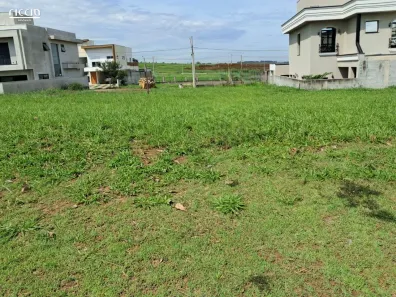 Lote/Terreno à venda, 250m² no Loteamento Floresta, São José dos Campos