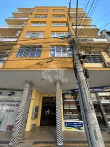 Ponto Comercial para alugar, 30m² no São Geraldo, Porto Alegre