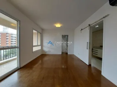 Apartamento com 3 Quartos à venda, 85m² no Jardim Proença, Campinas