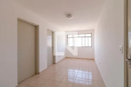 Cobertura com 2 Quartos à venda, 56m² no Vila Palmeiras, São Paulo