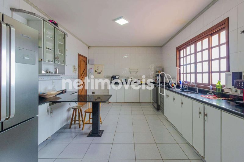 Foto 40