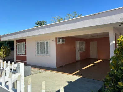 Casa com 5 Quartos à venda, 136m² no Centro, Penha