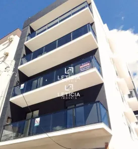Apartamento com 1 Quarto à venda, 36m² no Camobi, Santa Maria