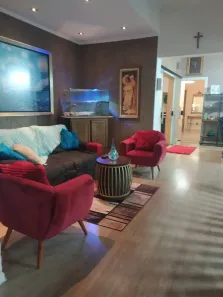 Apartamento com 4 Quartos à venda, 170m² no Ilha Porchat, São Vicente