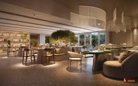 Apartamento com 2 Quartos à venda, 65m² no Jardim Oceania, João Pessoa
