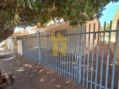 Casa com 3 Quartos à venda, 178m² no Vila Boa Esperança, São José do Rio Preto