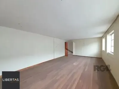 Ponto Comercial com 3 Quartos para alugar, 141m² no Santa Cecília, Porto Alegre