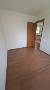 Apartamento com 2 Quartos para alugar, 50m² no Vila Virgínia, Ribeirão Preto
