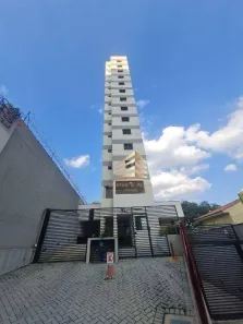 Apartamento com 2 Quartos à venda, 42m² no Vila das Palmeiras, Guarulhos