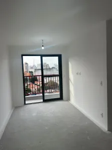 Apartamento com 2 Quartos à venda, 45m² no Vila Mariana, São Paulo