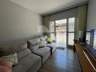 Apartamento com 2 Quartos à venda, 143m² no Vila Buarque, São Paulo