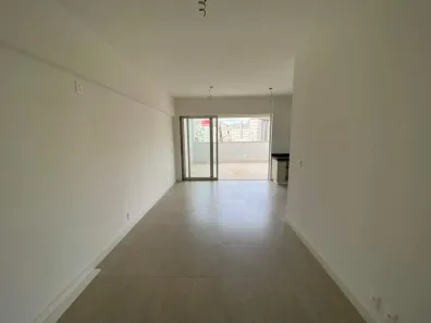 Cobertura com 2 Quartos para alugar, 70m² no Luxemburgo, Belo Horizonte