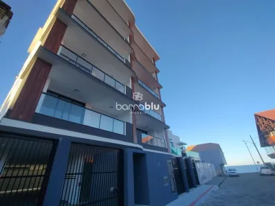 Apartamento com 3 Quartos à venda, 114m² no Tabuleiro, Barra Velha
