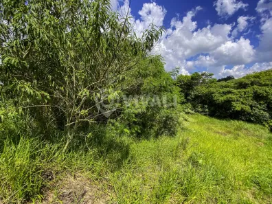 Lote/Terreno à venda, 420m² no Nova Itatiba, Itatiba