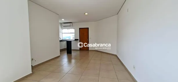 Sala Comercial para alugar, 48m² no Parque Bela Vista, Votorantim