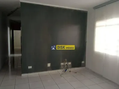 Sobrado com 3 Quartos à venda, 170m² no Planalto, São Bernardo do Campo