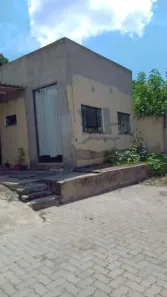Casa de Condomínio com 3 Quartos à venda, 150m² no Setor Habitacional Arniqueira, Brasília