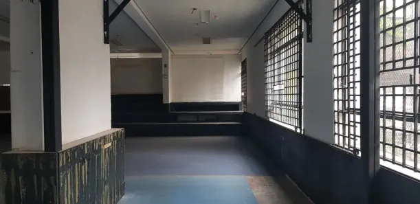 Ponto Comercial para alugar, 662m² no Bela Vista, São Paulo