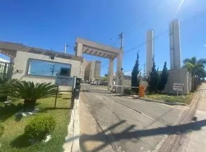 Apartamento com 2 Quartos à venda, 45m² no Primavera, Vitória da Conquista