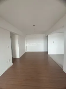 Apartamento com 3 Quartos à venda, 93m² no Rio Branco, Caxias do Sul