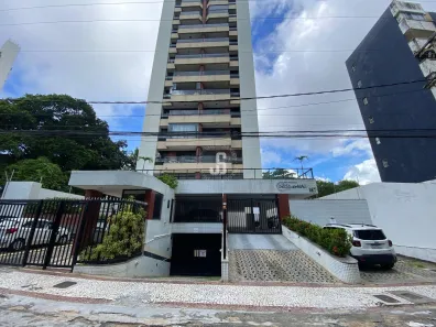 Apartamento com 1 Quarto à venda, 45m² no Jardim Armação, Salvador