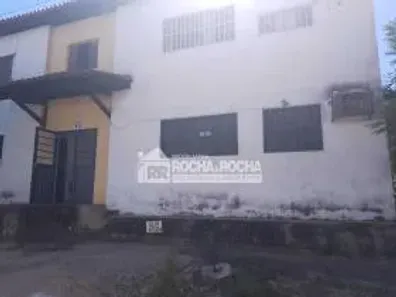 Apartamento com 2 Quartos à venda, 47m² no Tancredo Neves, Teresina