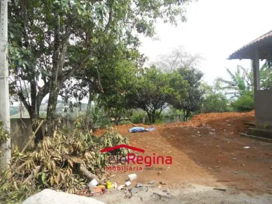 Fazenda/Sítio com 3 Quartos à venda, 350m² no Parque Residencial Maria Elmira, Caçapava