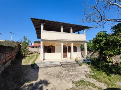 Casa com 2 Quartos à venda, 270m² no Outeiro, Araruama