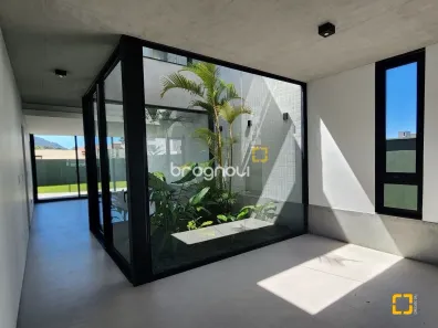 Casa com 3 Quartos à venda, 183m² no Ingleses do Rio Vermelho, Florianópolis