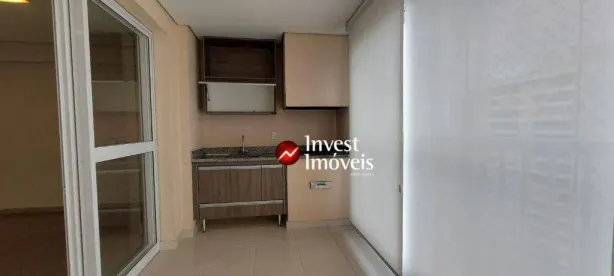 Sobrado com 2 Quartos à venda, 76m² no Jardim do Sol, Caraguatatuba
