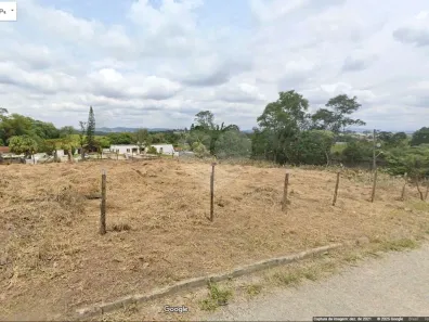 Lote/Terreno à venda, 2996m² no Capuava, Embu das Artes