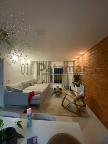 Casa com 3 Quartos à venda, 90m² no Jardim Bonfiglioli, São Paulo