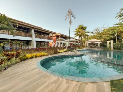 Casa de Condomínio com 2 Quartos à venda, 82m² no , Mata de São João