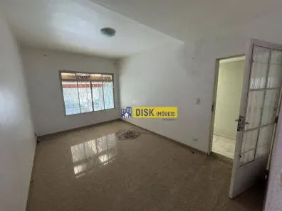 Sobrado com 2 Quartos à venda, 118m² no Centro, São Bernardo do Campo