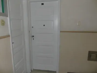 Apartamento com 2 Quartos para alugar, 69m² no Vila Isabel, Rio de Janeiro