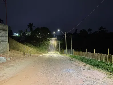 Lote/Terreno à venda, 1000m² no Centro, Mairinque