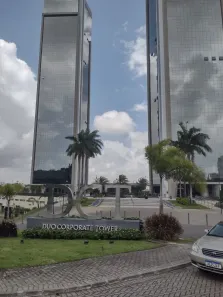Sala Comercial à venda, 80m² no João Agripino, João Pessoa