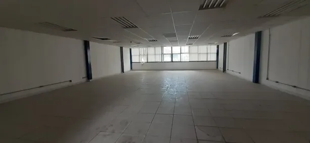 Prédio Comercial à venda, 1000m² no Pinheiros, São Paulo