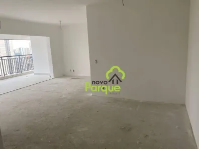 Apartamento com 2 Quartos à venda, 95m² no Ipiranga, São Paulo